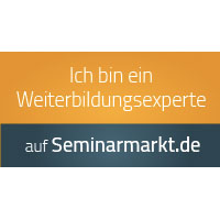 Logo von Seminarmarkt.de